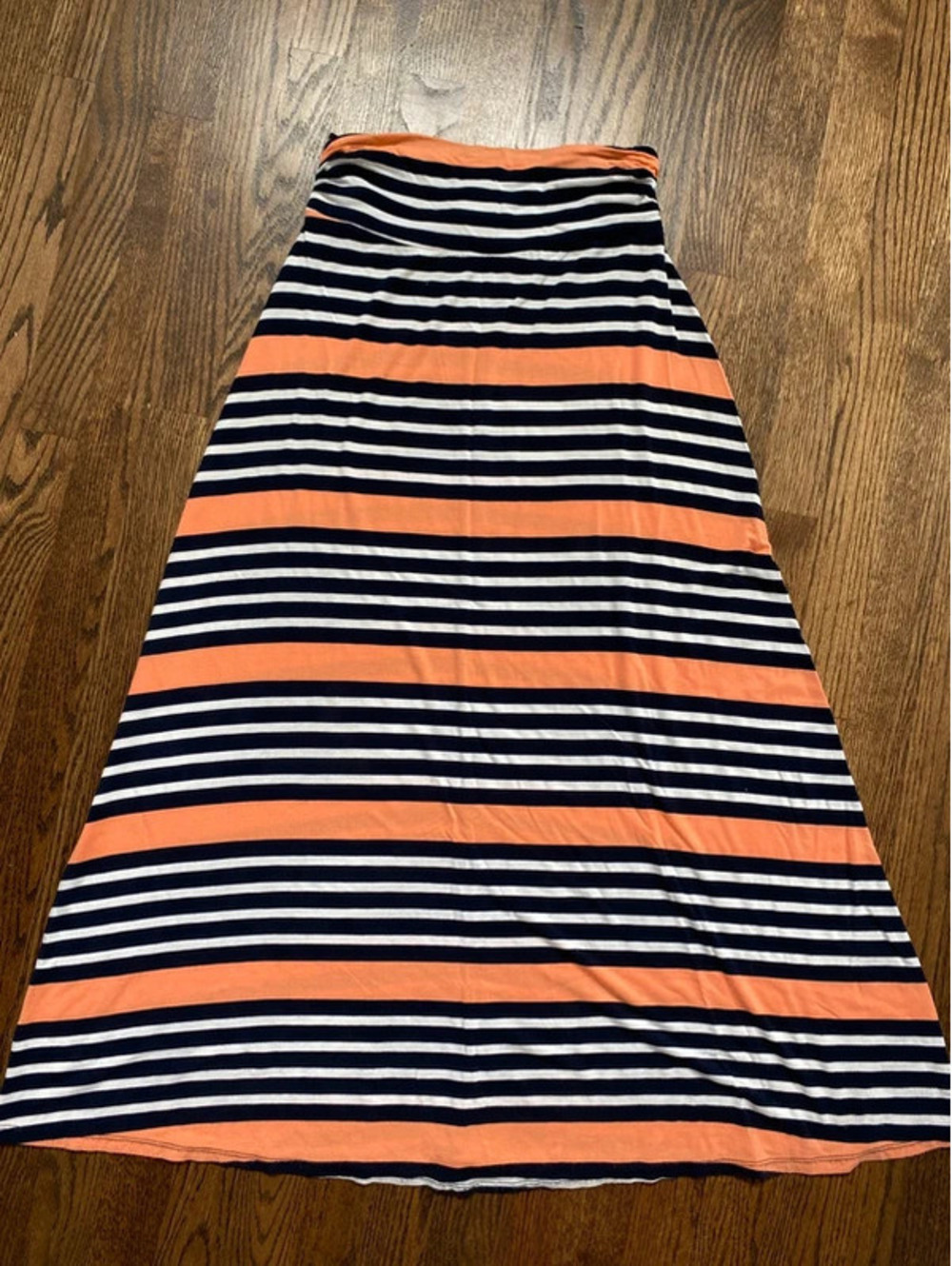 Merona Skirt, XS